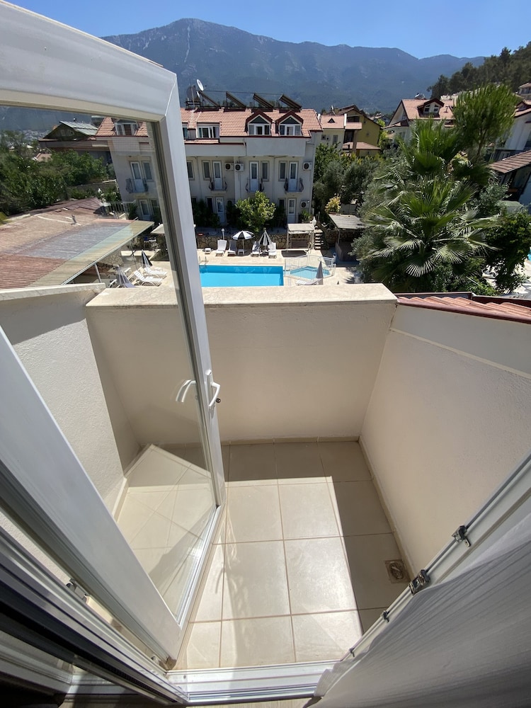 Nefis Hotel Oludeniz - Image 61
