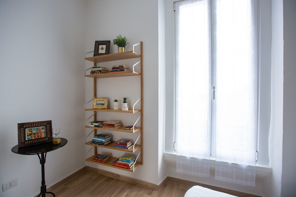 Home Hotel - Cesarotti 2