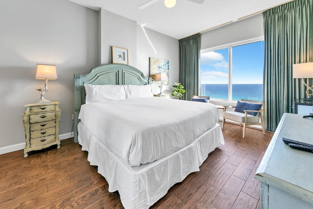 Leeward Key 1103
