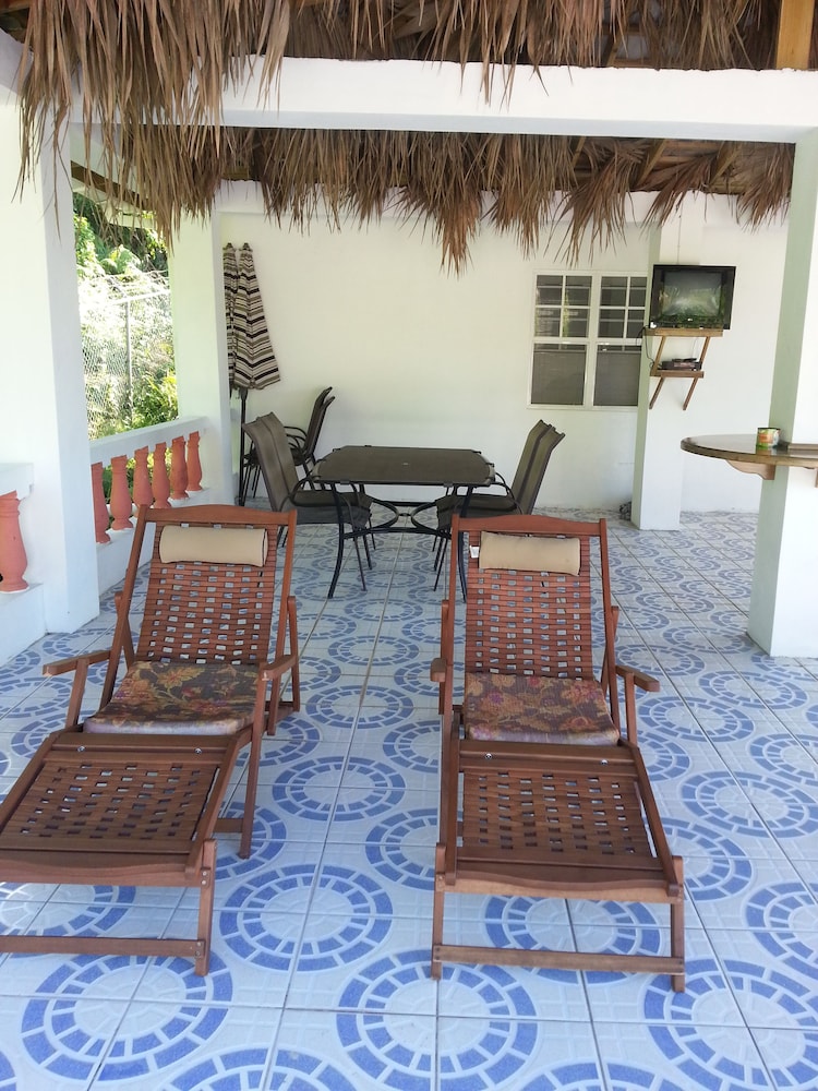 Polish Princess Guest House - Property Image 13