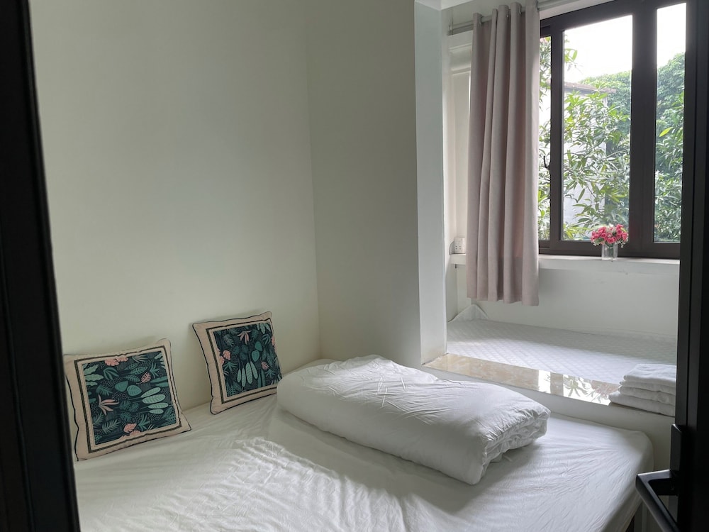 Lee Homestay