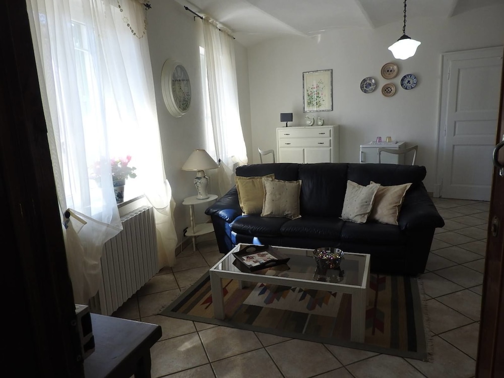 B&B Abbadia