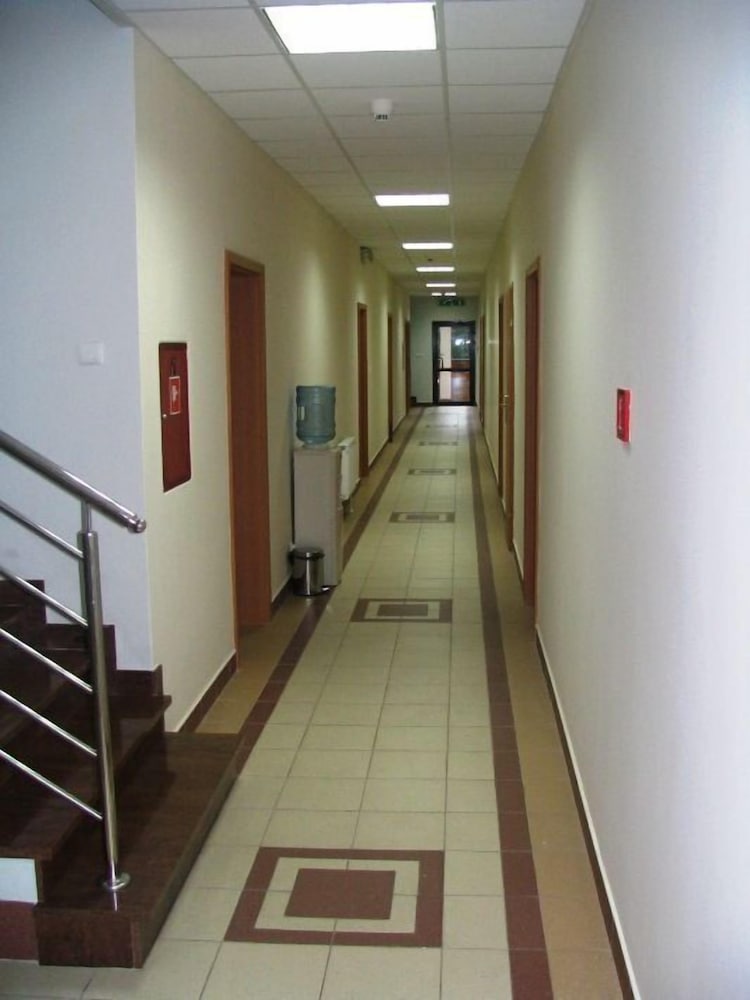 Photo 37