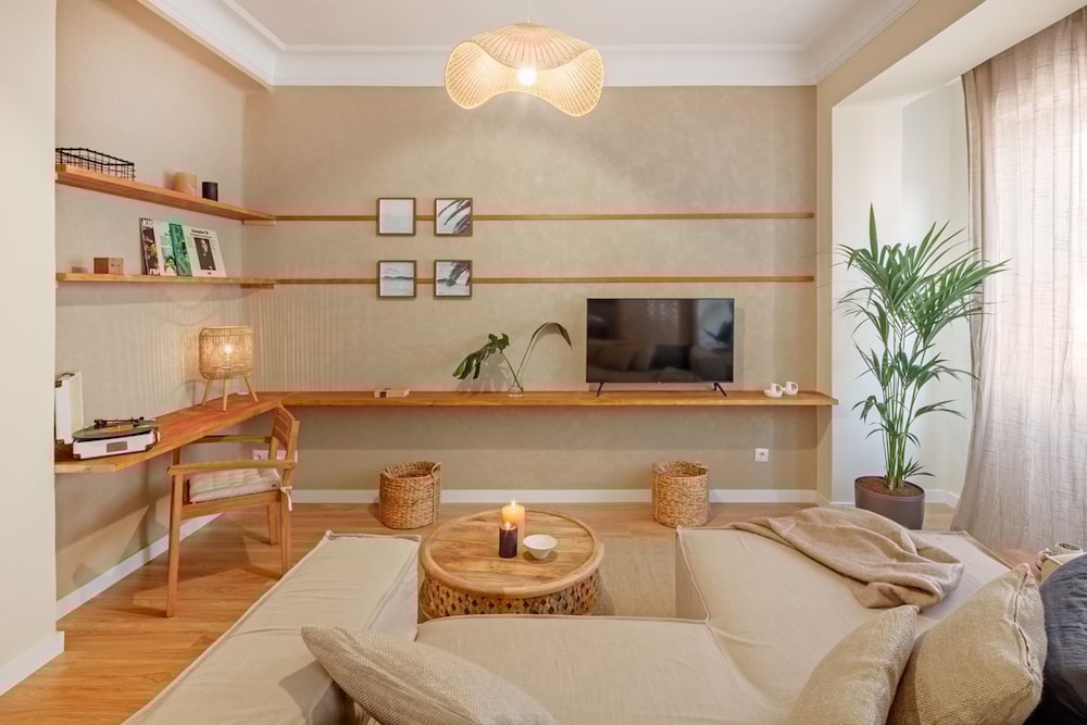 Rupat - 3 Bedrooms in Trafalgar