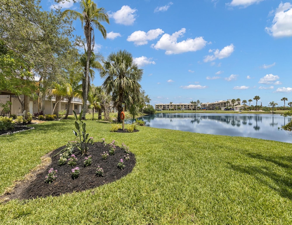 Blue Bayou view 3