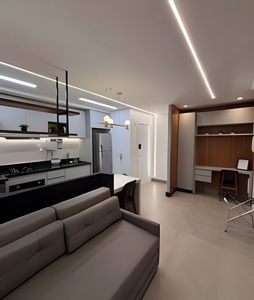 ID Vida Urbana