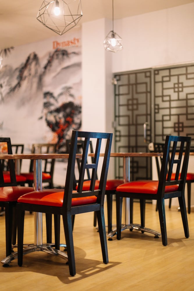 Cebu Vacations - Dynasty Tourist Inn - Property Image 132