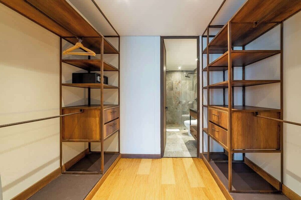 Amazing Studio in Candelaria - La Primera 314