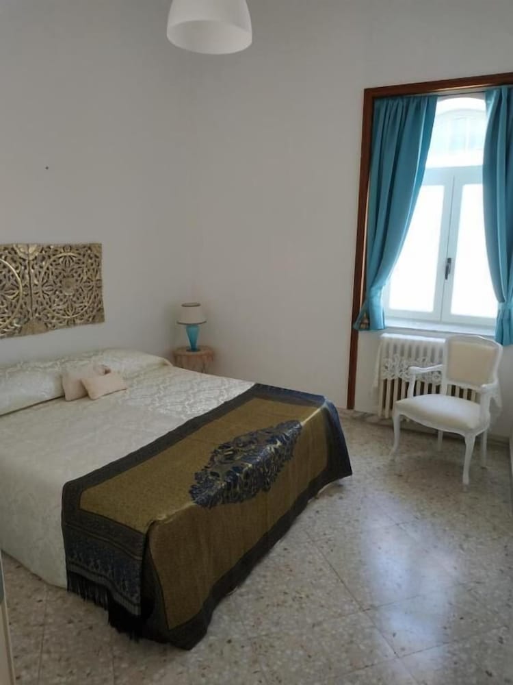 B&B da Alfredo photo 4