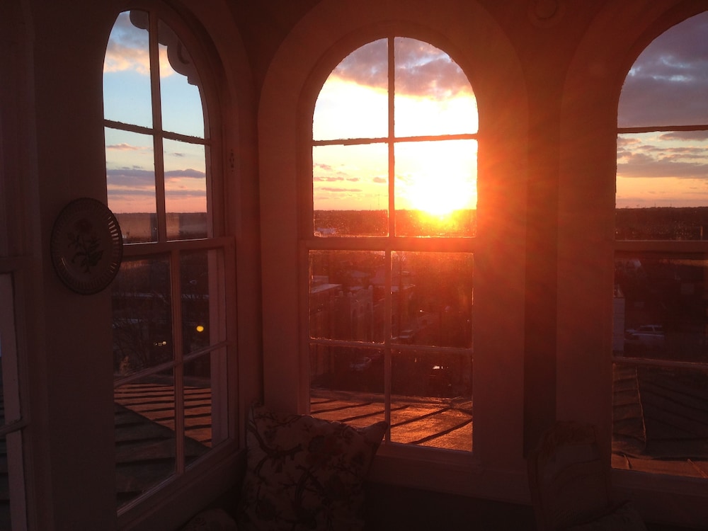 City Club of Wilmington
