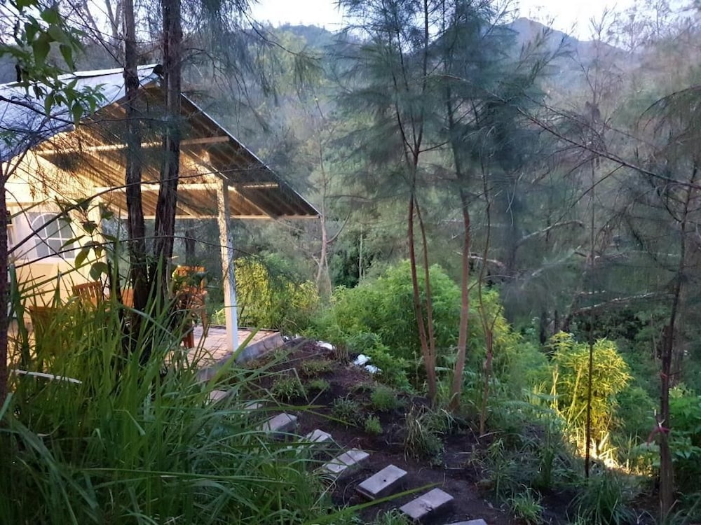 Iglam Ijen