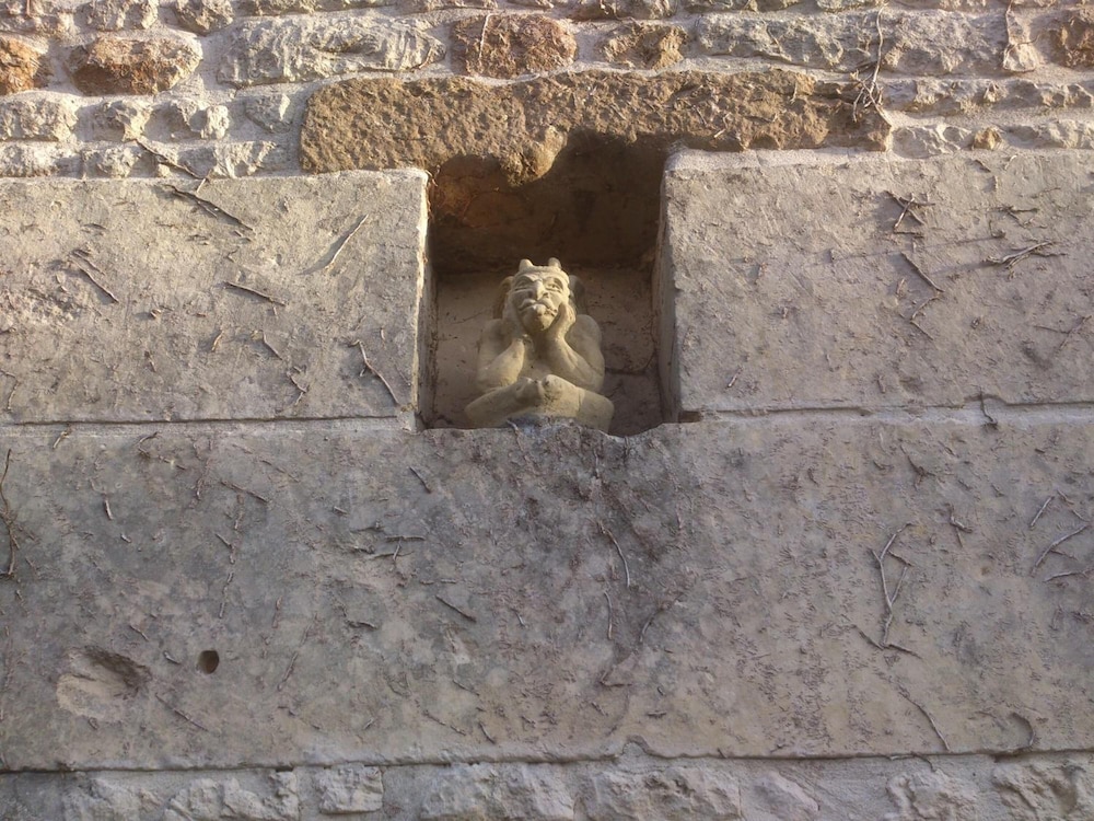 Photo 26