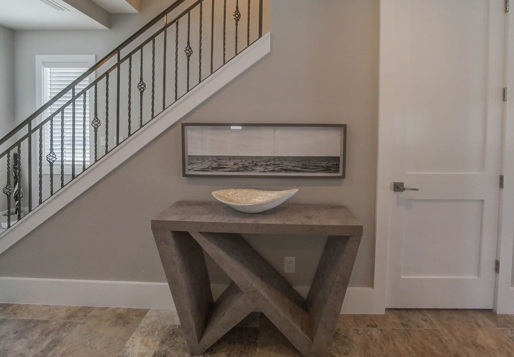 Villa Nautilus Steps Away From the Beach - New Lux 3 Story Pool Hot Tub Home With Elevator