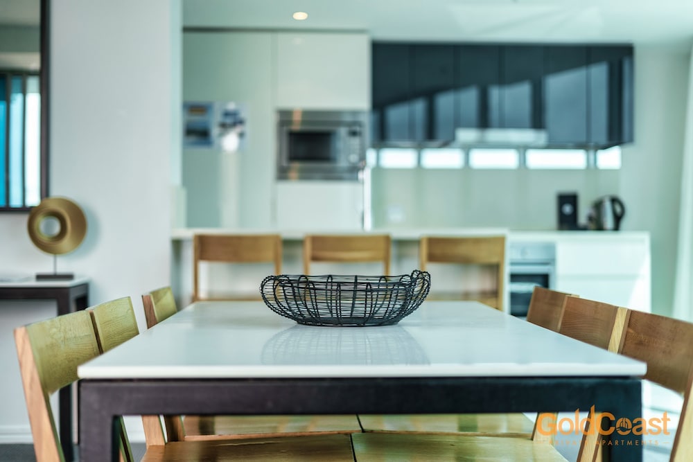 Surfers Paradise Vacations - Gold Coast Private Apartments - Property Image 53