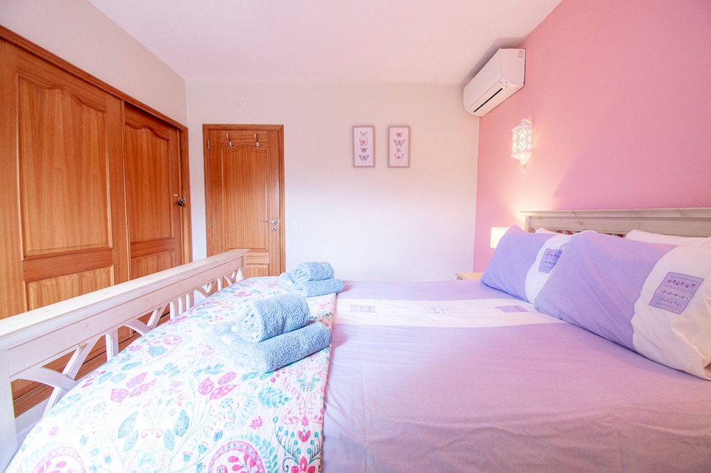 Casa Alegria This Villa is Perfect for a Family