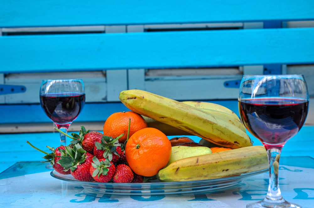 Alhambra Apart Otel - Image 84