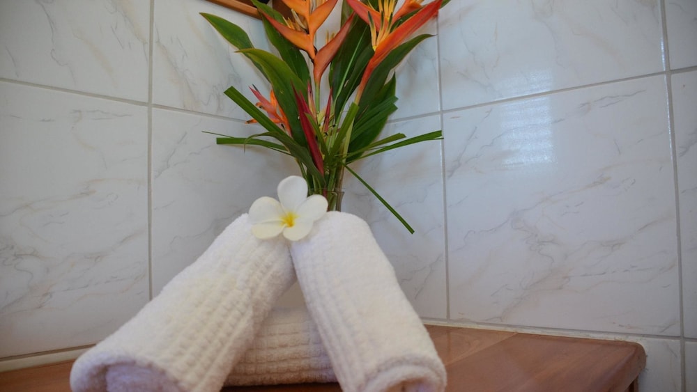 Fijian Oasis - view 23