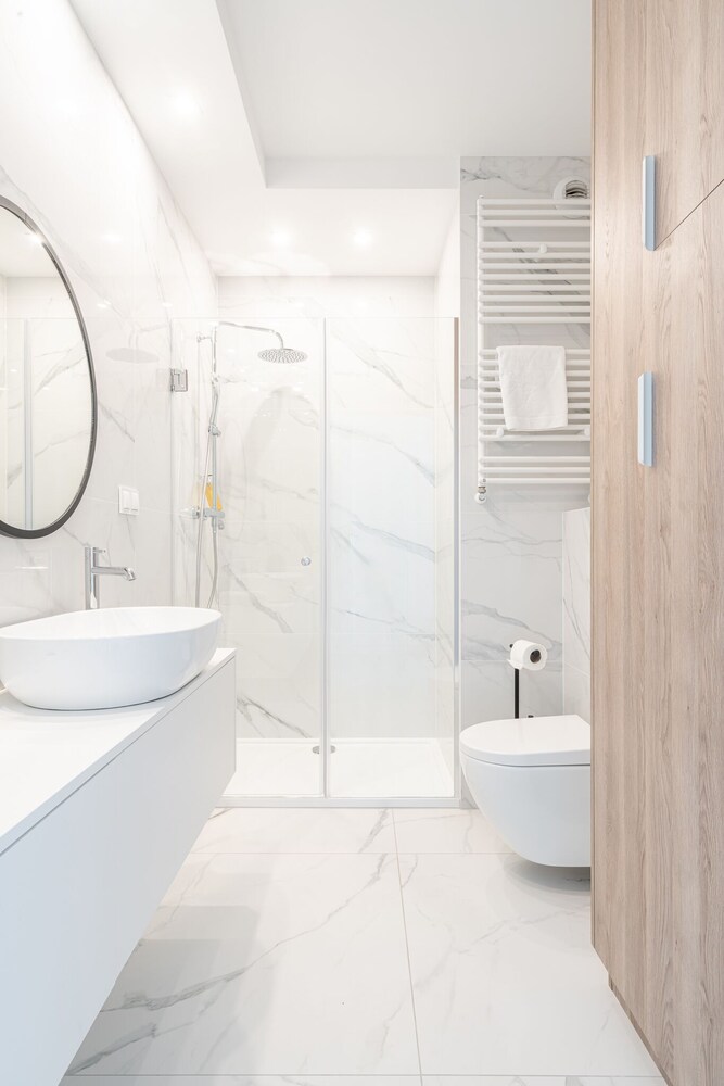 RentPlanet - Apartamenty Stare Miasto