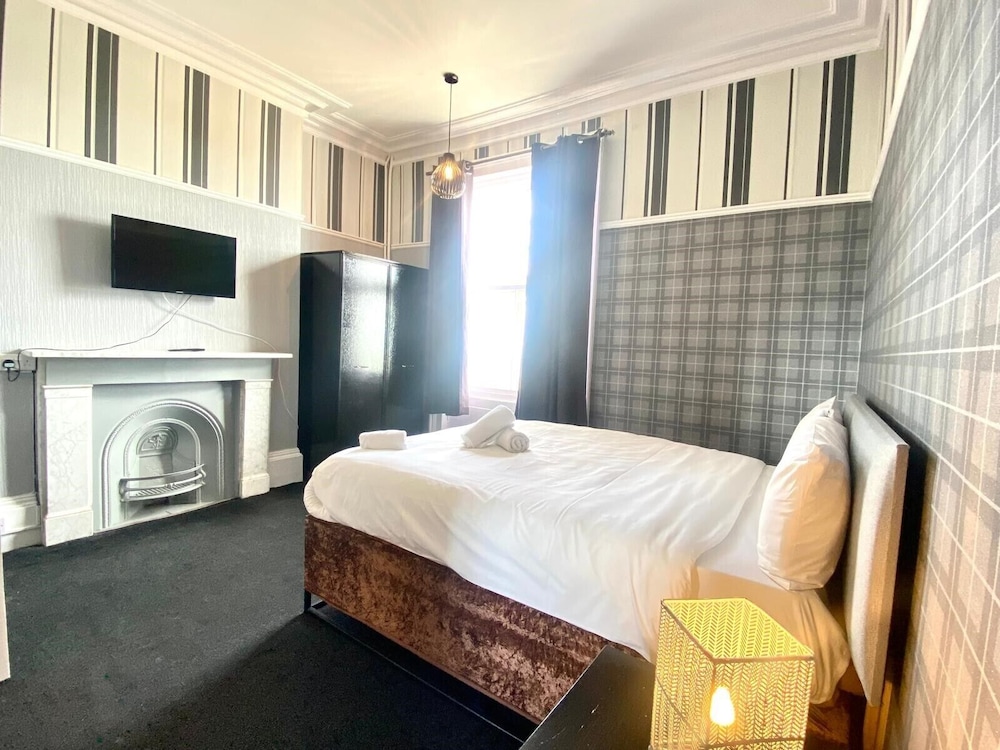 Folkestone Vacations - The Carlton Hotel - Property Image 62