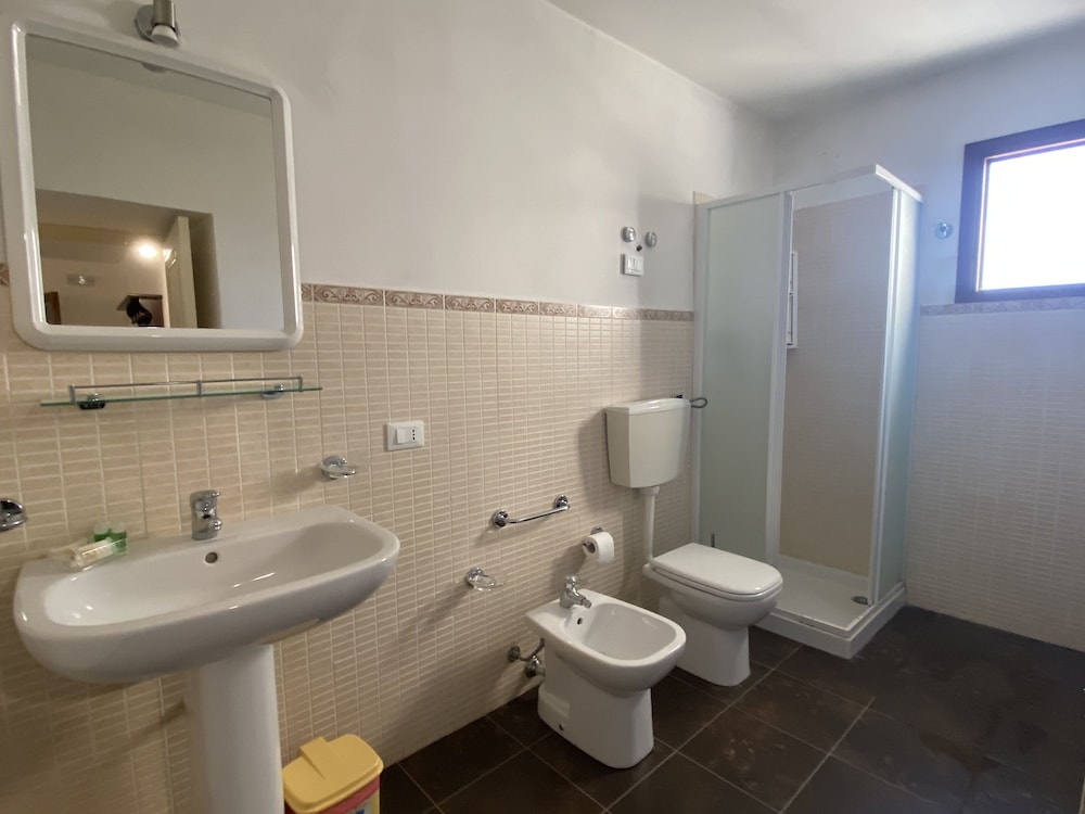Agriturismo Il Melograno
