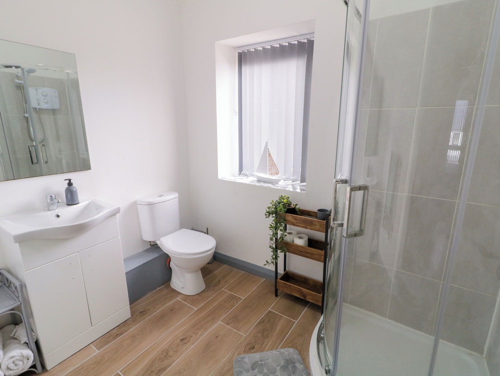 Town House No 1