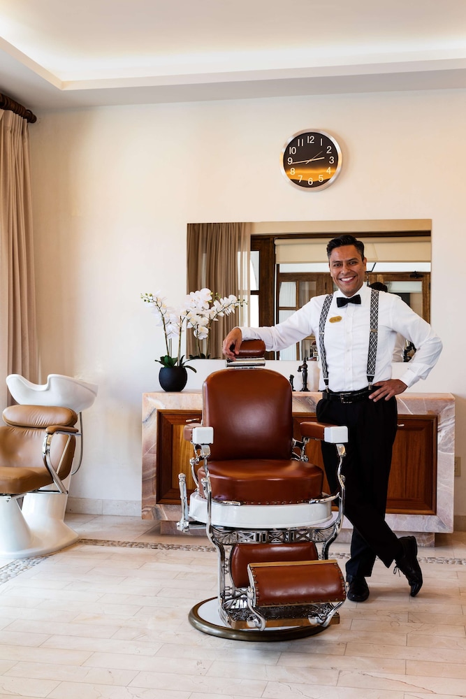 Los Cabos Vacations - OneOnly Palmilla, Los Cabos - Property Image 111