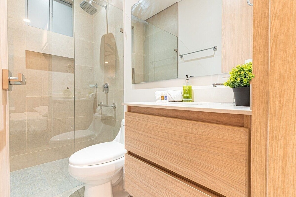 Salguero Suites