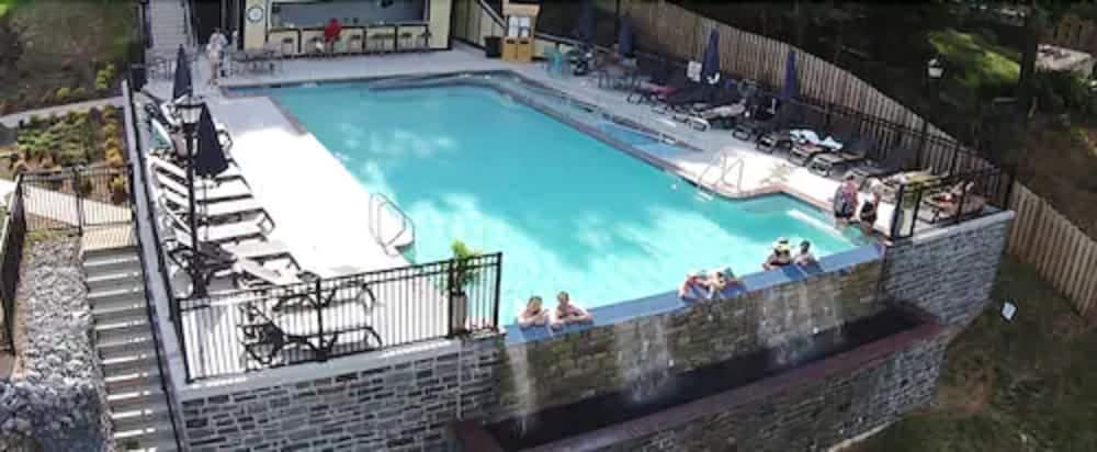 Bavarian Inn