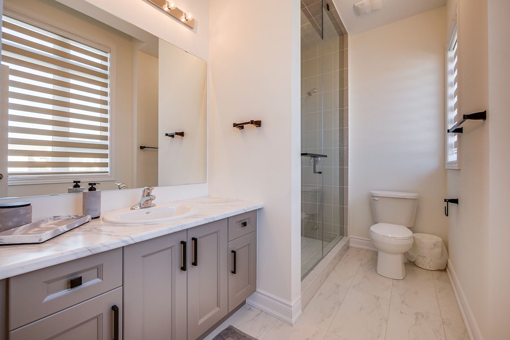 Aaira Suites Luxury Villa