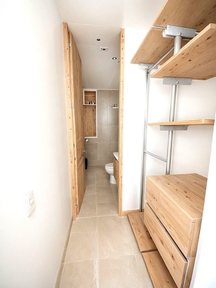 Apartamentos Reserva del Mar - by SOHO