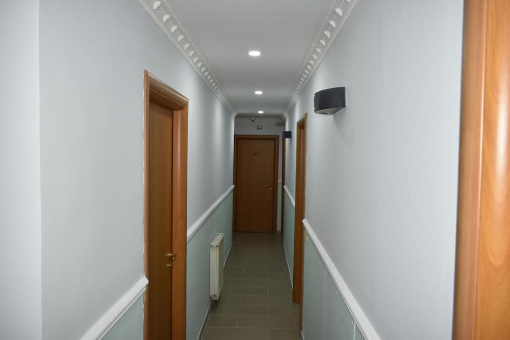 B&B Sul Molo