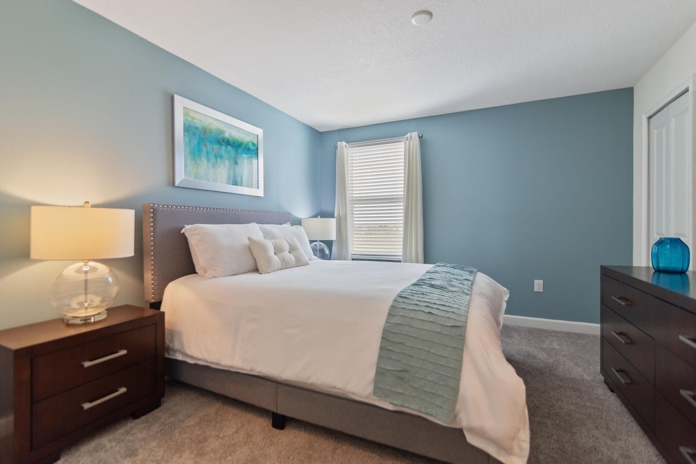 1525fd-the Retreat at Championsgate - Image 2