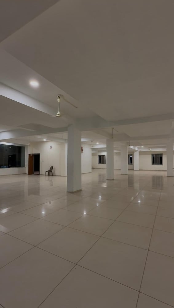 Hotel Tilak