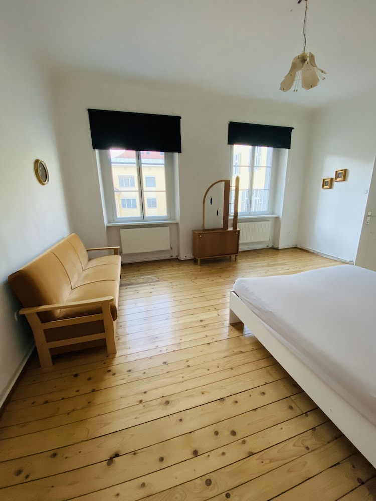 Hans-Sachs-Gasse 10