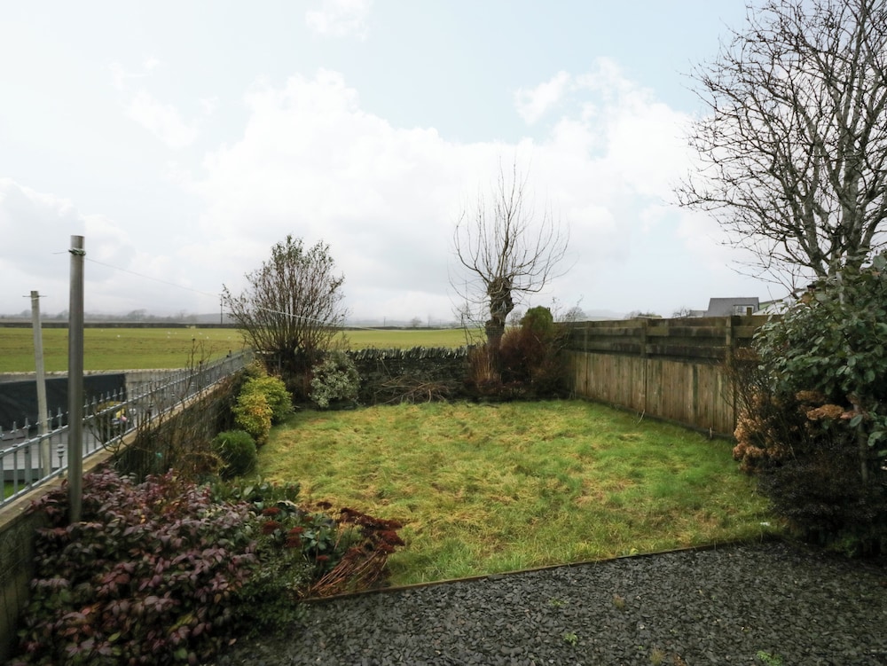 Westbourne Cottage