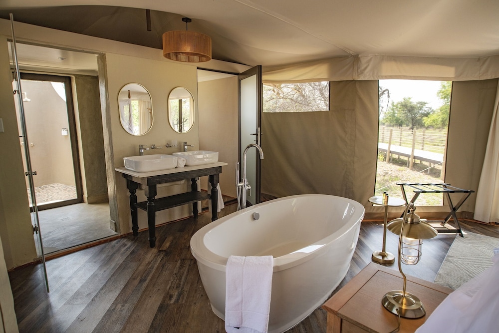 Finfoot Lake Reserve by Dream Resorts