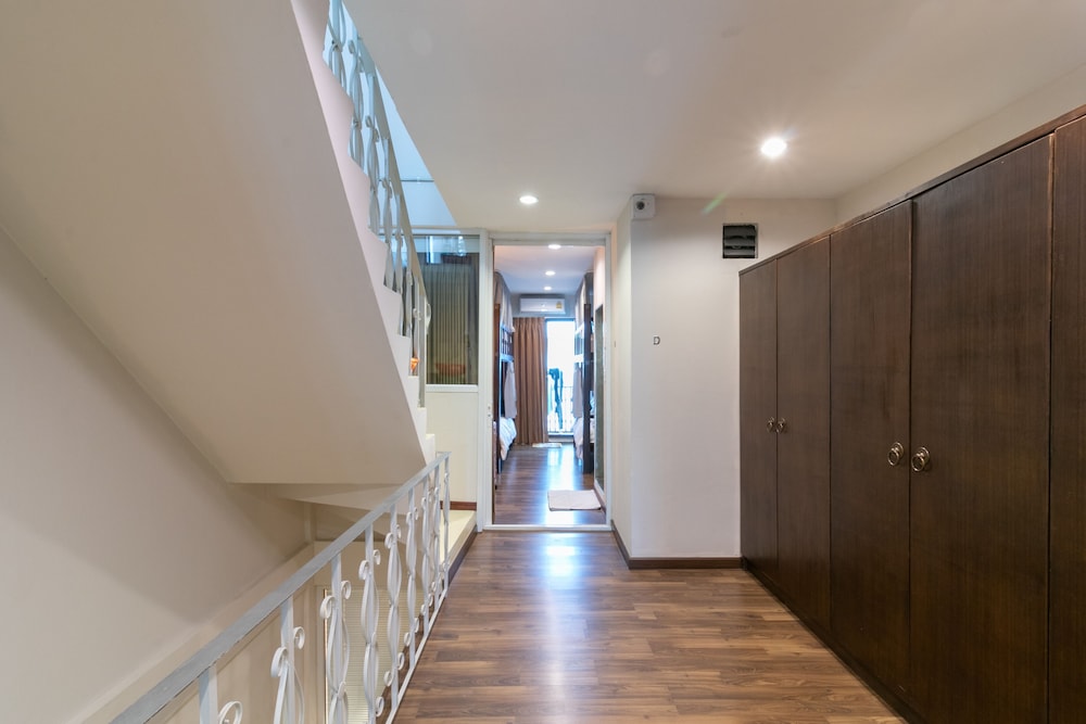 Phobphanhostel