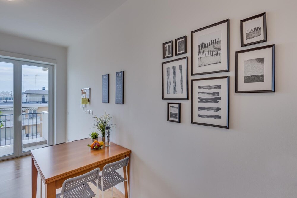 Residence Vidar