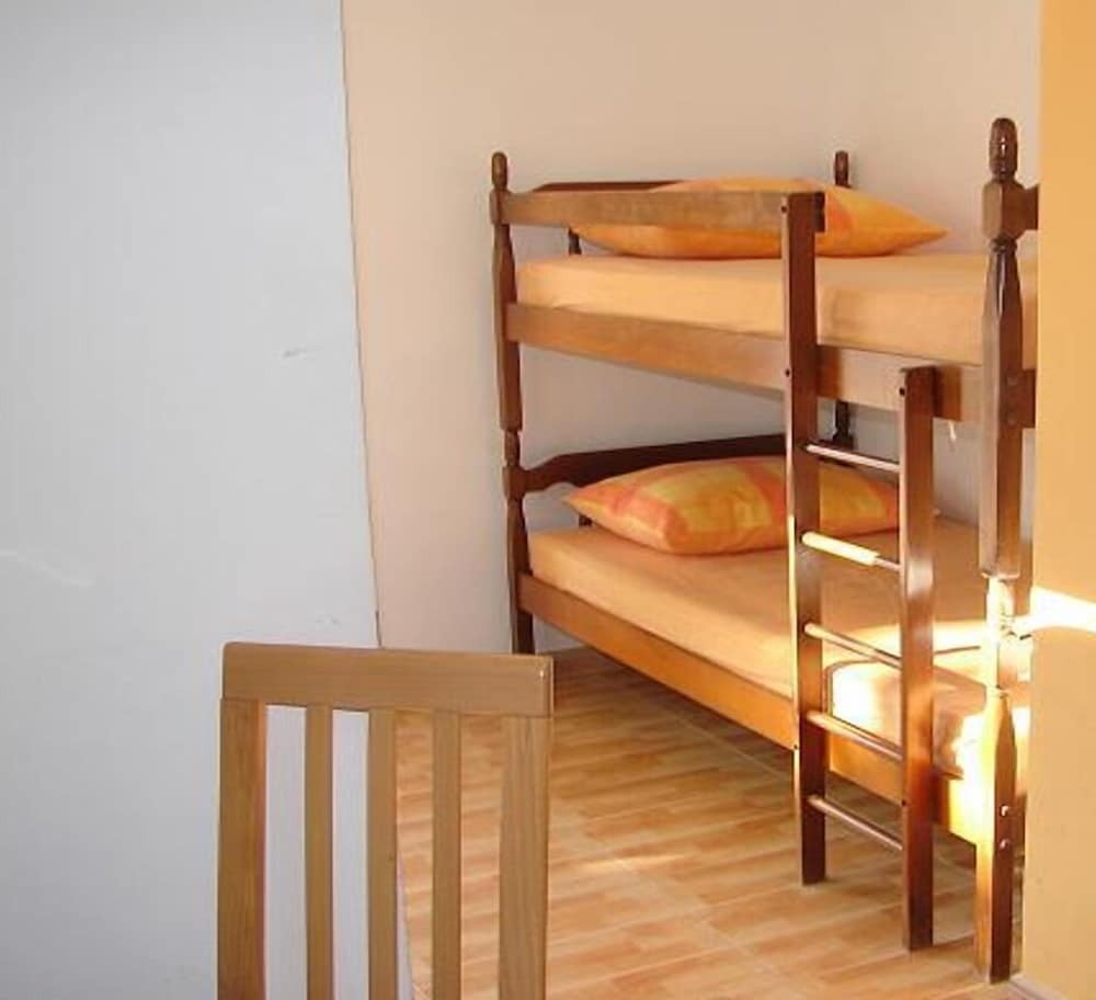 Dijana - Economy Apartments - A1-gornji Veliki