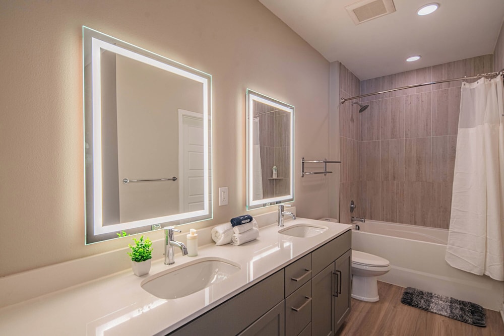 ROVE LIVING/KL - Alta North Central