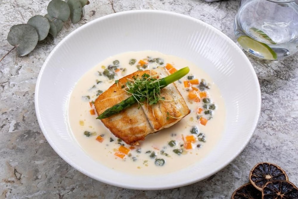 Mula Otel - Özel Sınıf - Image 75