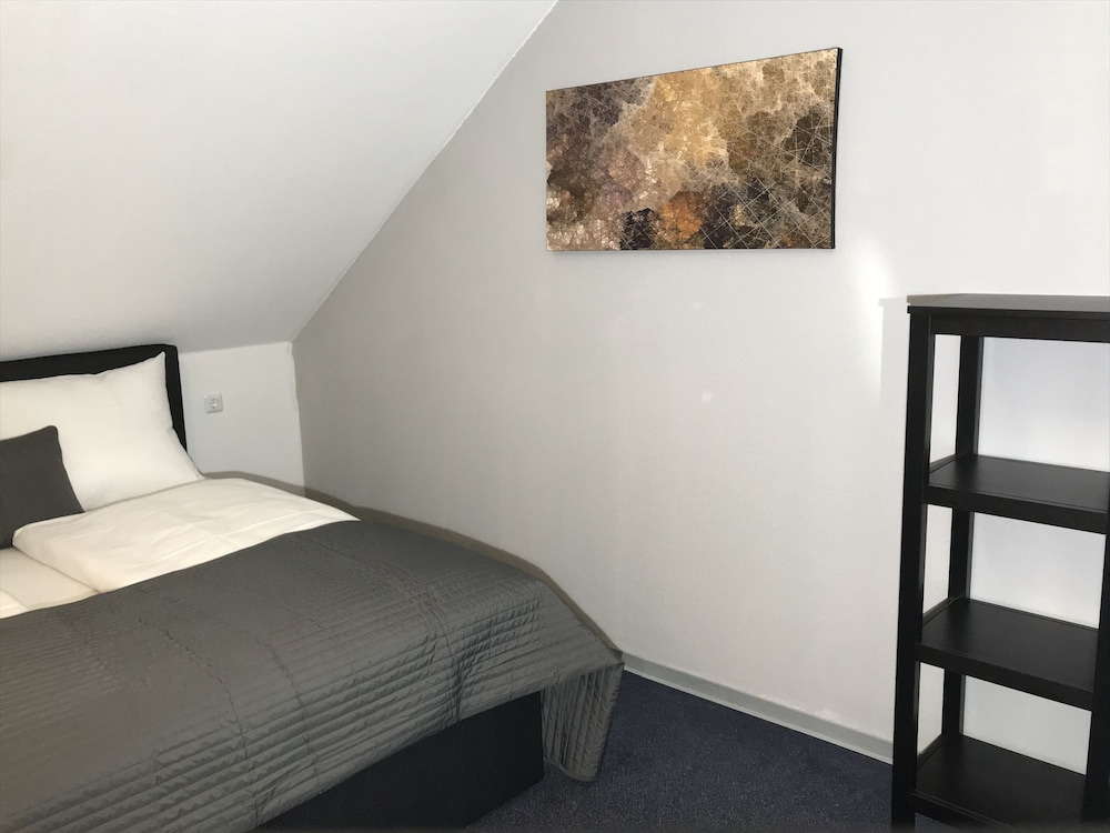 Hotel Degen - Property Image 29