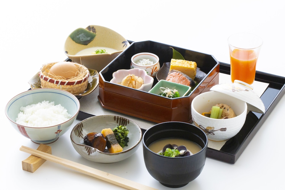 Towada Hotel