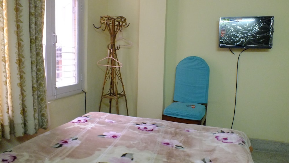 Photo 6
