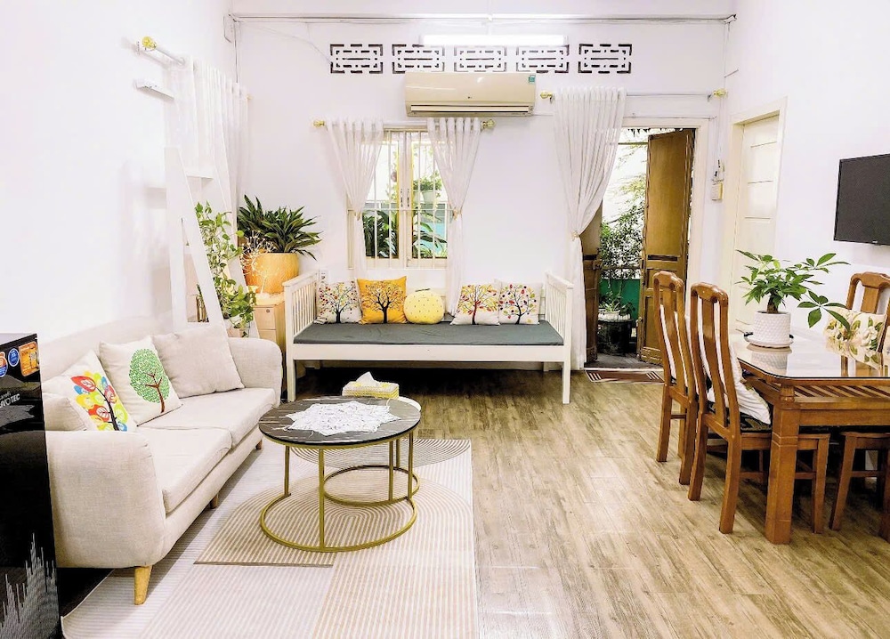 TPHomes Sweet