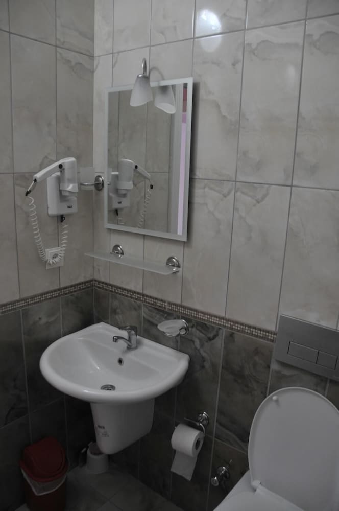 Tolay Otel - Image 33