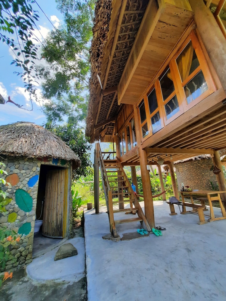 Xoi FarmStay