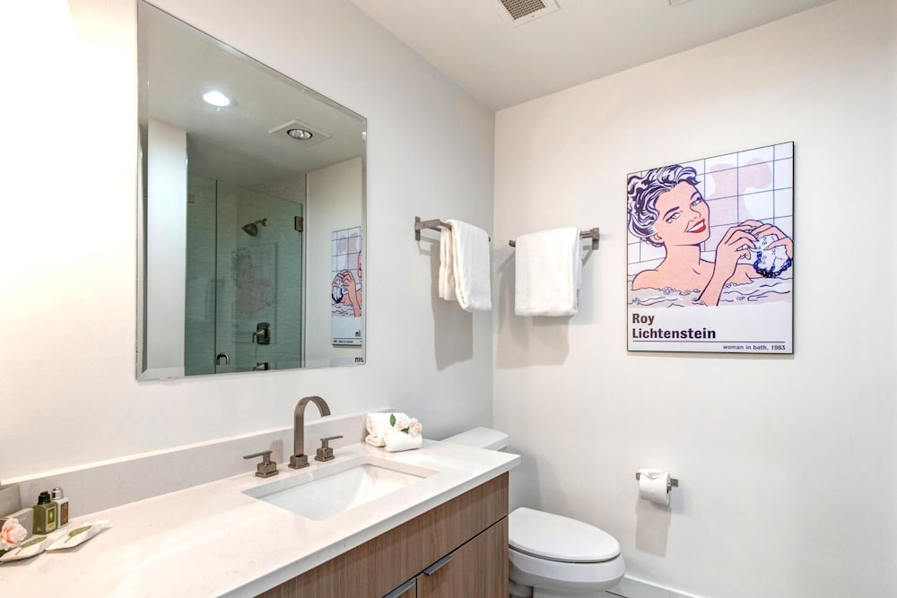 The Mason KBM Resorts Near Deer Valley Jordanelle Express Gondola 2 Units, 4 Bedrooms Ml-1349