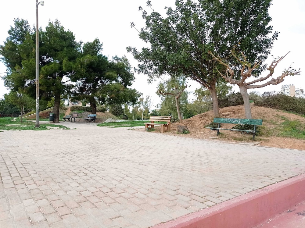 Photo 45