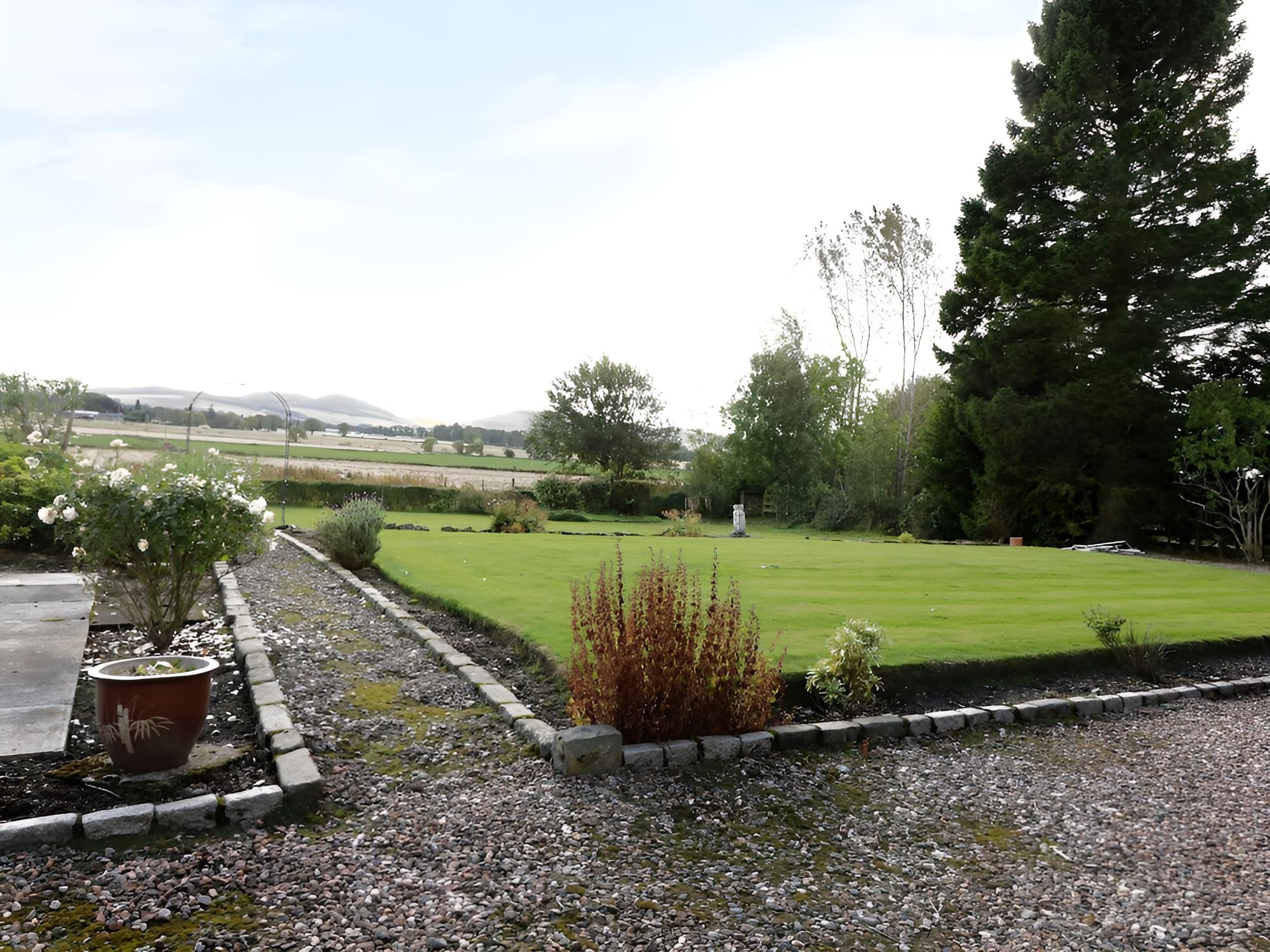 Meadowside Farm